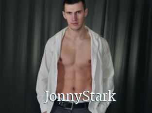 JonnyStark
