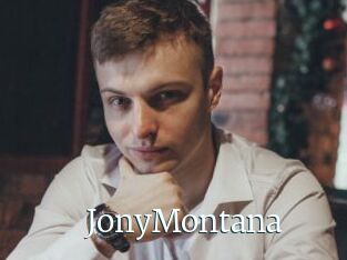 JonyMontana