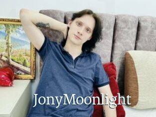 JonyMoonlight