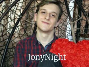 JonyNight