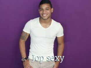 Jop_sexy