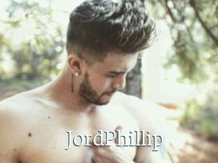 JordPhillip