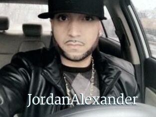 Jordan_Alexander