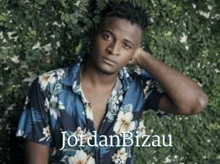 JordanBizau