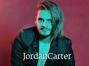 JordanCarter