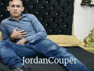 JordanCouper