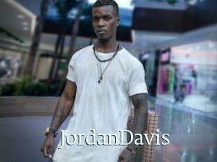 JordanDavis