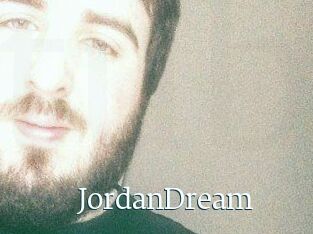JordanDream