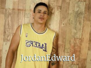 JordanEdward