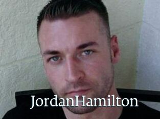 Jordan_Hamilton
