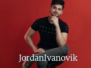 JordanIvanovik