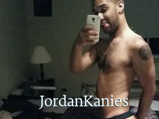 Jordan_Kanies
