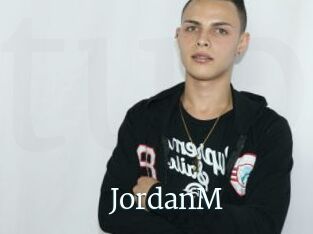 JordanM