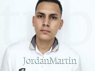 JordanMartin