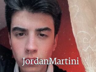 JordanMartini