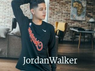 JordanWalker