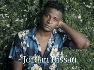 Jordan_Bissau
