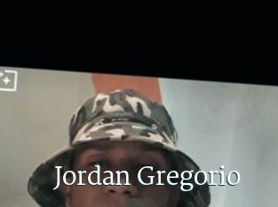 Jordan_Gregorio