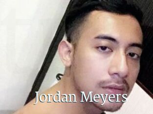 Jordan_Meyers
