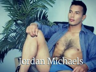 Jordan_Michaels