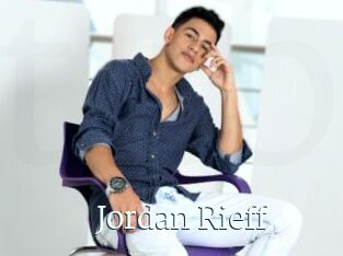 Jordan_Rieff