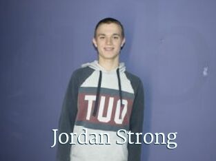 Jordan_Strong