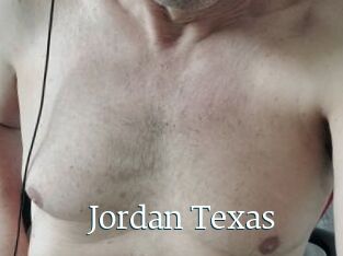 Jordan_Texas