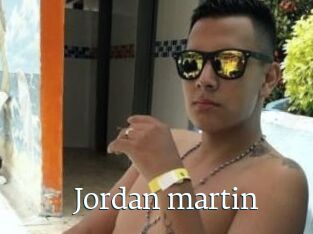 Jordan_martin
