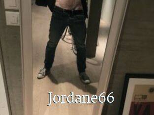 Jordane66