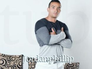 Jordanphillip
