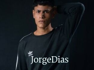 JorgeDias