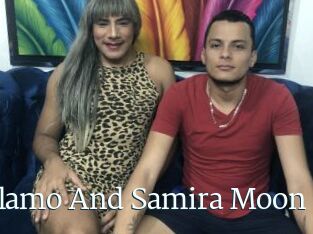 Jorge_Alamo_And_Samira_Moon
