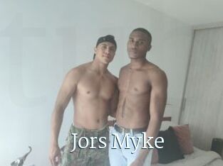 Jors_Myke