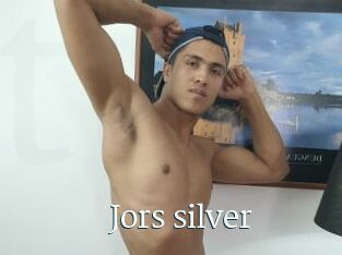 Jors_silver
