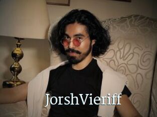JorshVieriff