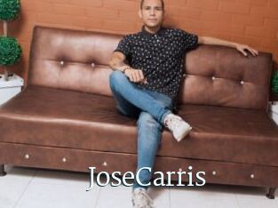 JoseCarris