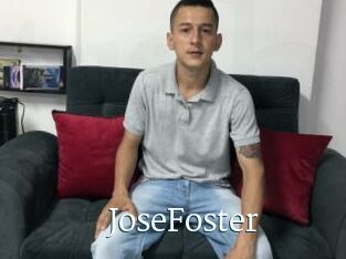 JoseFoster