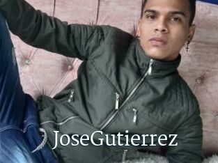 JoseGutierrez