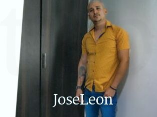 JoseLeon
