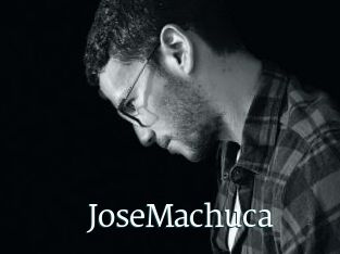 JoseMachuca