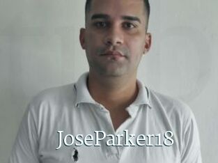 JoseParker18