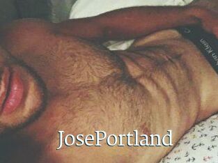 JosePortland