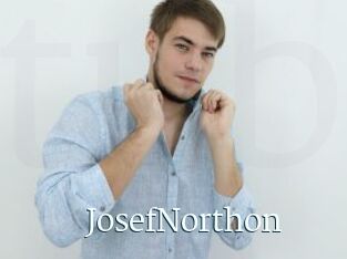 JosefNorthon