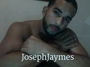 Joseph_Jaymes