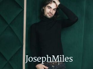 JosephMiles