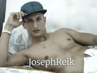 JosephReik