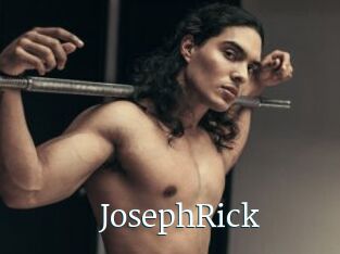 JosephRick