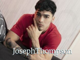 JosephThompson