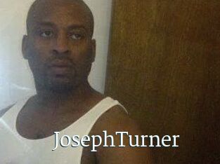 Joseph_Turner