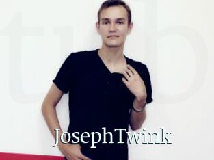 JosephTwink